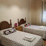 Appartement Camino Real *