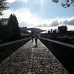 Camino Real
