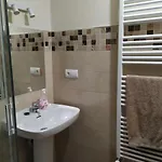 Camino Real Appartement Molinaseca