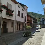 Camino Real