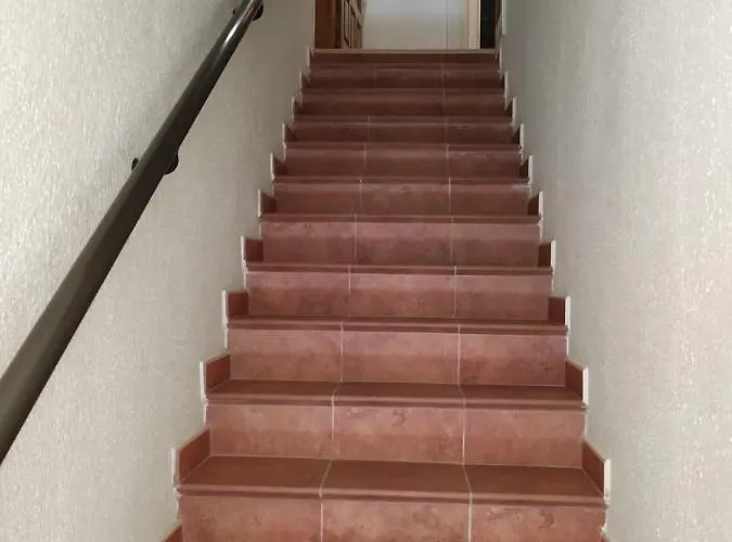 Camino Real * 몰리나세카