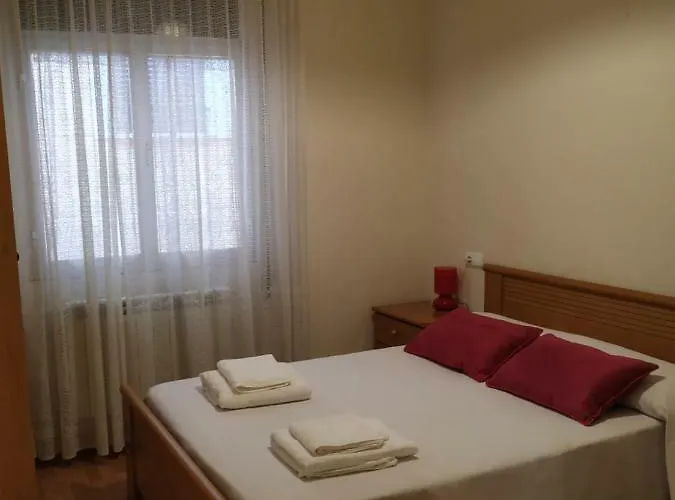 Camino Real * 몰리나세카